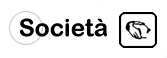 Societ
