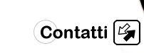 Contatti