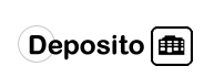 Deposito